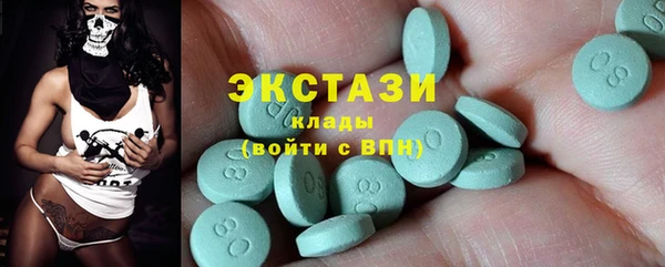 прущая мука Липки