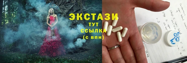 ECSTASY Магас