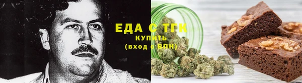 PSILOCYBIN Майский