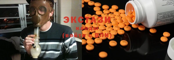 прущая мука Липки