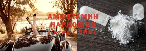 PSILOCYBIN Майский