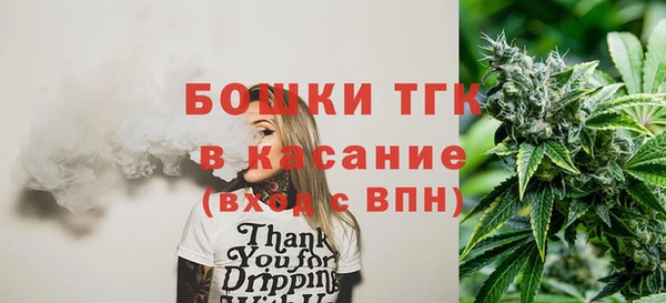 PSILOCYBIN Майский